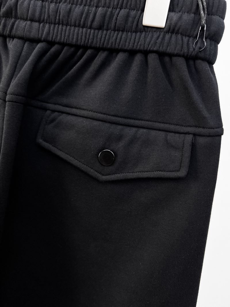 Y-3 Long Pants